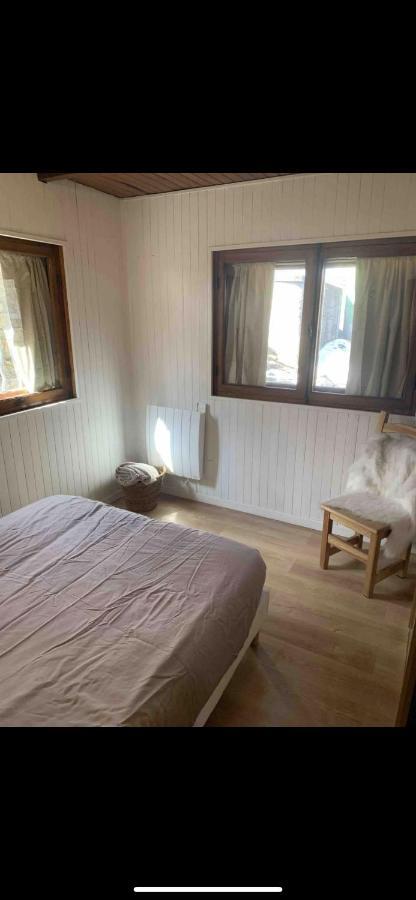 Nouveau - Plein Centre Valberg - App 6 Couchages Péone Zewnętrze zdjęcie